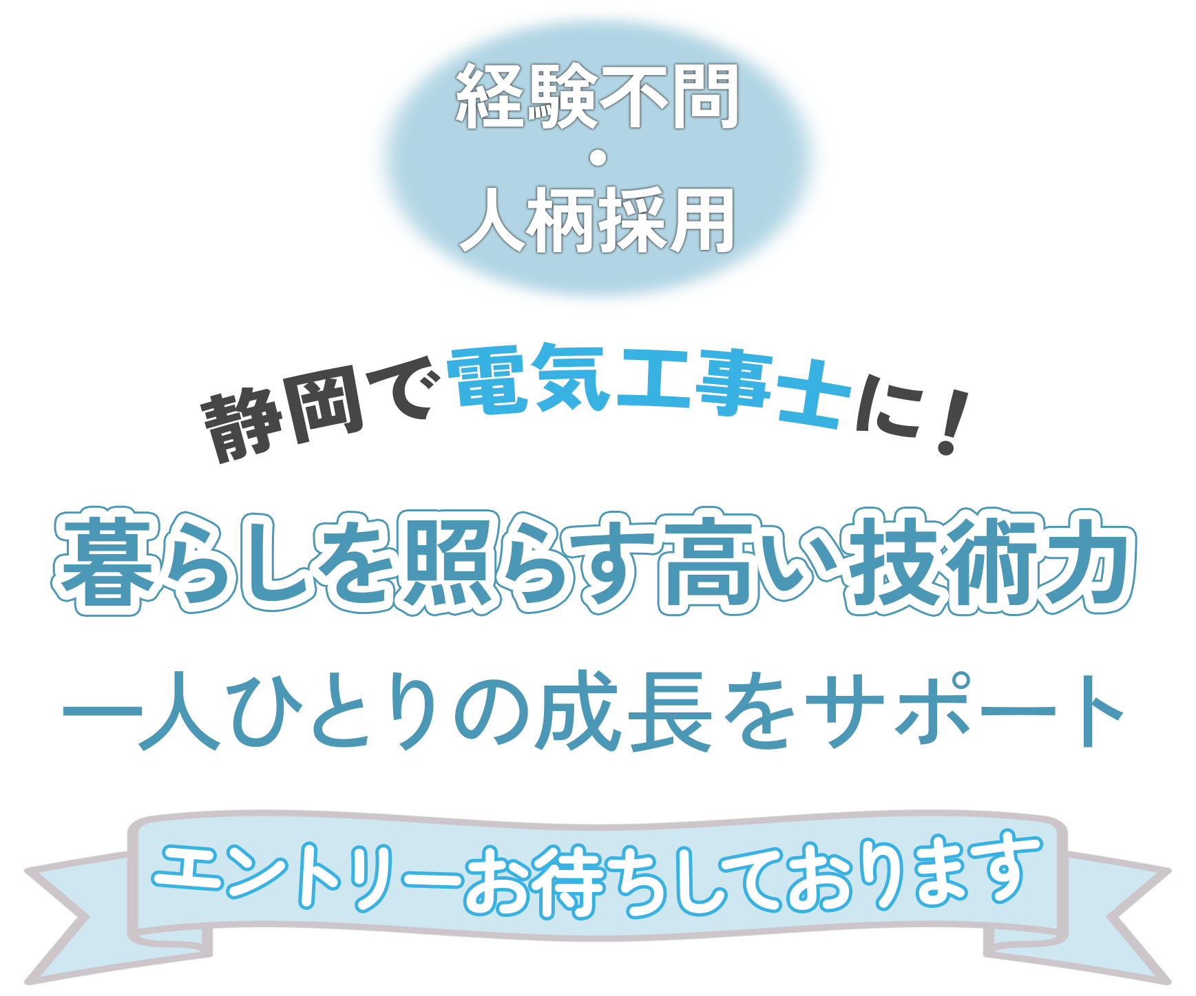 mv_catch