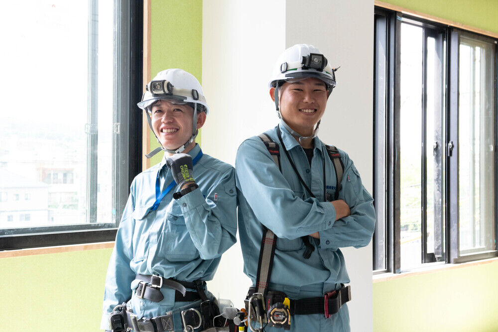 転職