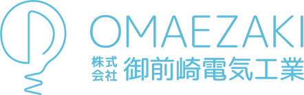 株式会社御前崎電気工業